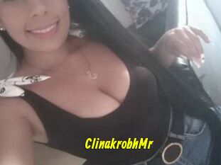 ClinakrobhMr