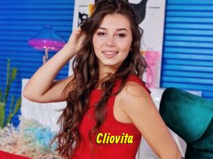 Cliovita