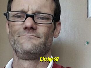Clirlqr48