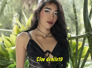 Cloe_denile19