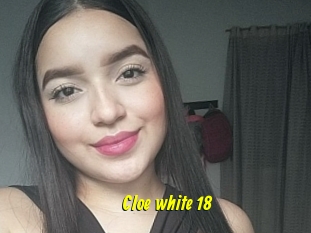 Cloe_white_18