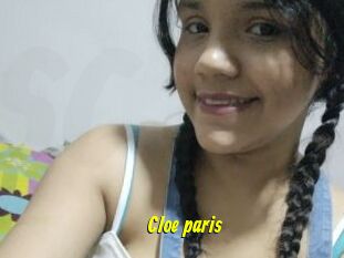 Cloe_paris