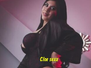 Cloe_sexx