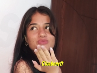 Cloebenett