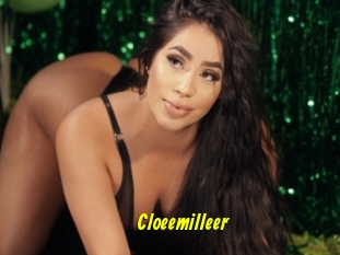 Cloeemilleer