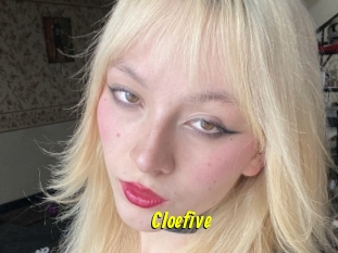 Cloefive
