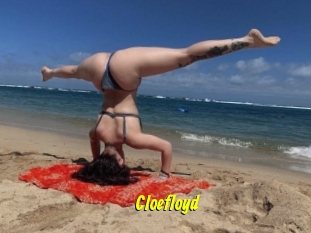 Cloefloyd