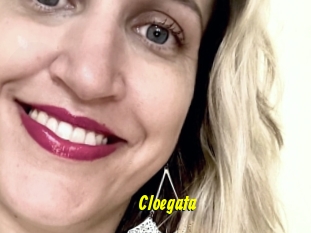 Cloegata