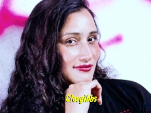 Cloegibbs