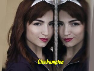 Cloehampton