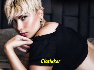 Cloeluker