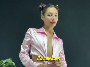 Cloemendes