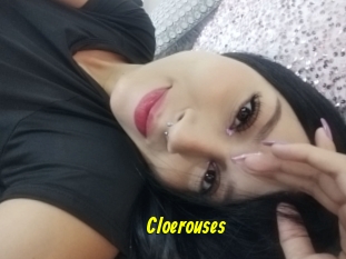Cloerouses