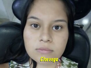 Cloevega