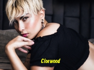 Cloewood