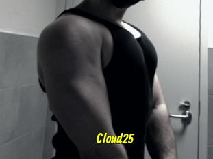 Cloud25