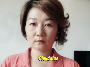 Cloudaide