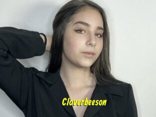 Cloverbeeson