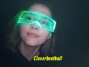 Cloverbenthall