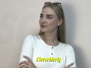 Cloverbierly