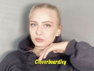 Cloverboardley