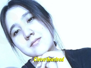 Cloverboustead