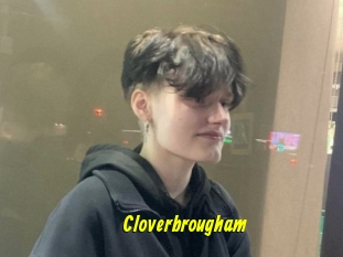 Cloverbrougham