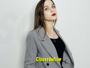 Cloverbulson