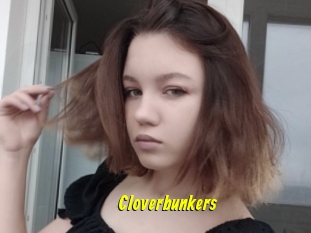 Cloverbunkers
