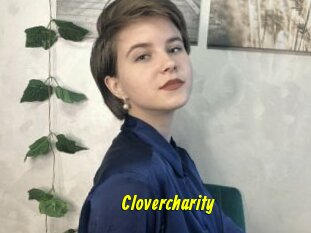 Clovercharity