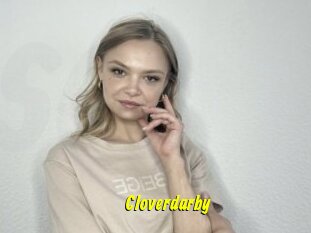 Cloverdarby