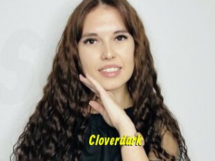 Cloverdark