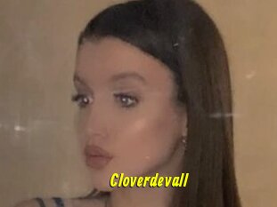 Cloverdevall