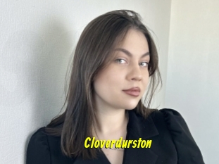 Cloverdurston