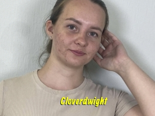 Cloverdwight