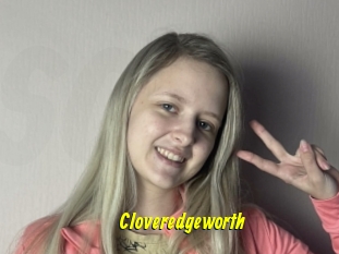 Cloveredgeworth