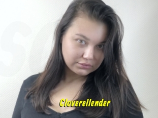 Cloverellender