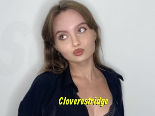 Cloverestridge