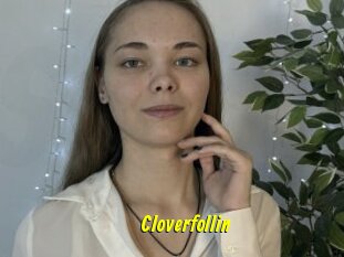 Cloverfollin