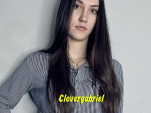 Clovergabriel