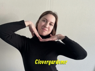 Clovergardener