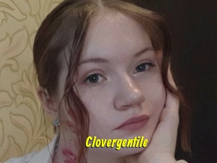 Clovergentile