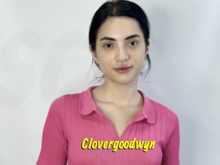 Clovergoodwyn