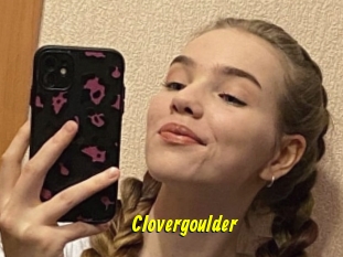 Clovergoulder
