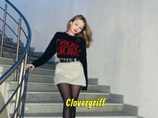 Clovergriff