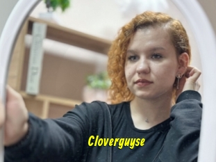 Cloverguyse