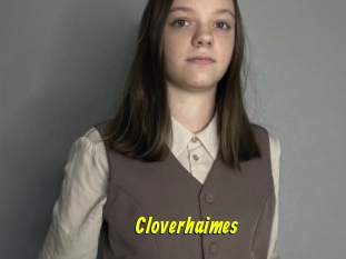 Cloverhaimes