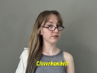 Cloverhanchett