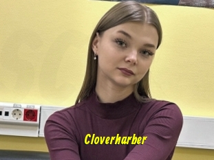 Cloverharber