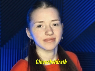 Cloverheldreth